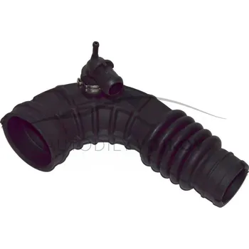 Zahradní hadice Sací hadice Fiat Doblo 2000 - 2009 1.3 MultiJet