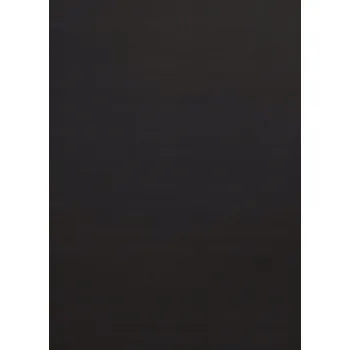 Barevný papír Ozdobný papír A4 Malmero 300 g/m2, 10 listů