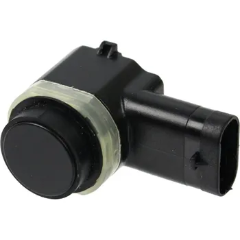 Parkovací asistent Parkovací senzor ME Premium 1S0919275 1S0919275B