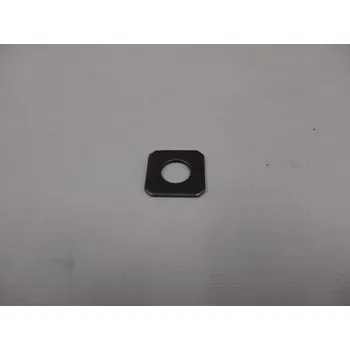 Těsnění motoru VeGA Těsnění kov.