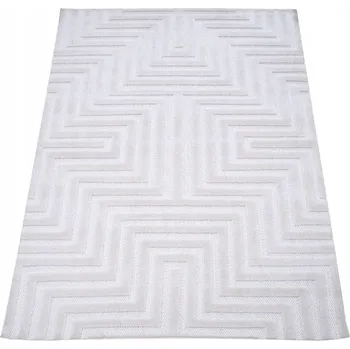 Obraz KOBEREC MODERNÍ DO OBÝVACÍHO POKOJE LOŽNICE MÓDNÍ MĚKKÝ ODOLNÝ 60X100