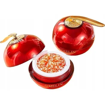 Pleťový krém DRAČÍ KREV KRÉM S EXTRAKTEM Z DRAČÍ KRVE 50g