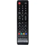 Náhradní dálkový ovladač pro Samsung…