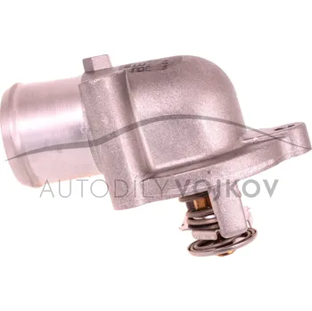 Termostat Termostat Alfa Romeo GT 3.2 GTA