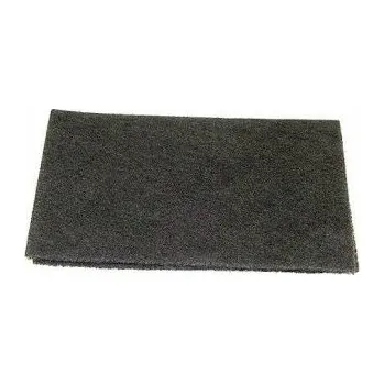 Příslušenství pro digestoř Uhlíkový filtr 9034.50.0 pro odsavač par Mastercook 727 50