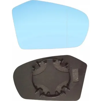 Soustava řízení SKLO ZPĚTNÉHO ZRCÁTKA A-KLASSE (W169), 04-