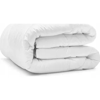 přikrývka Celoroční přikrývka thermo comfort 220x200 - MUMLA