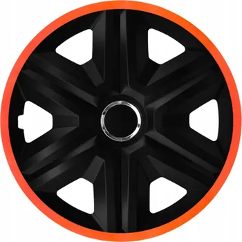 Disk Poklice NRM 15"