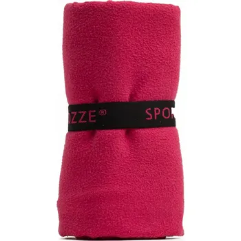 Ručník Gozze Sportovní ručník Gözze Sports 50 x 100 cm - Růžový