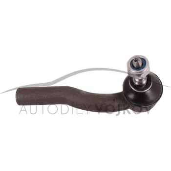 Čep řízení Kulový čep řízení pravý Fiat Bravo 1995 -2001 1.9 8V JTD