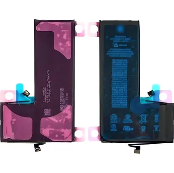 Baterie pro mobilní telefon Baterie pro Apple iPhone 11 Pro SH 3046 mAh