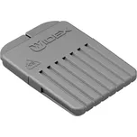 Widex CeruStop XL krytka proti ušnímu mazu 8 ks