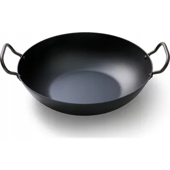 Pánev Pánev Skottsberg 34 cm ocel