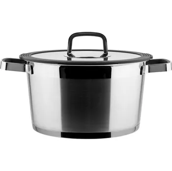 Hrnec Vinzer Moderno 50074 5,4l tradiční Hrnec