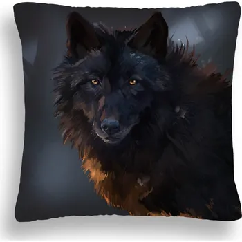 Polštář Polštář na spaní 40 x 40 cm