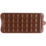 Ibili 850300 silikonová forma na…