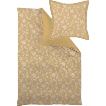 Povlečení Curt Bauer Elizabeth povlečení 9004-1099 135x200+1*80/80