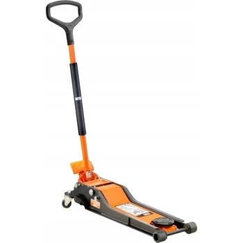 Hever Zvedací Hever Bahco BH11500