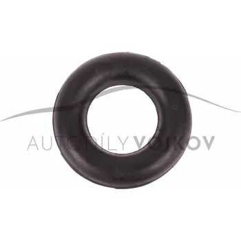 Držák výfuku Fiat Tipo 1988 - 1995 1.9 TD