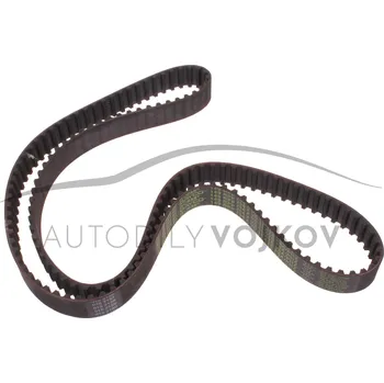 Rozvod motoru Rozvodový řemen orig. Fiat Ulysse 1994 - 2002 2.1 TD