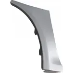 Opravná sada blatníku předního levého BOLMA-MB pro Škoda Octavia II