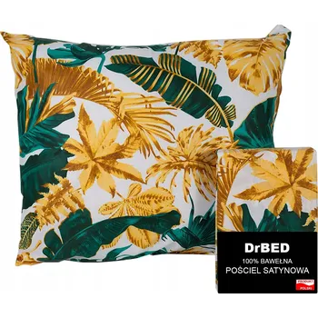 Povlečení Sada Povlečení 160x200, povlak na peřinu BAVLNA saténu, povlak na polštář 70x80