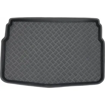 autokoberec Rohož do kufru Rezaw-Plast polypropylen