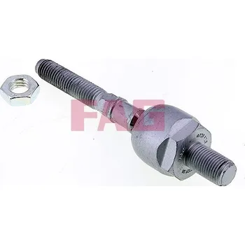 Táhlo řízení Axiální kloub, příčné táhlo řízení Schaeffler FAG 840 0329 10