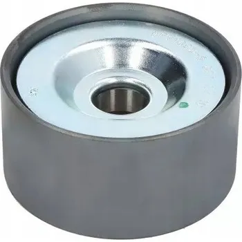 Rozvod motoru VODICÍ KLADKA DAYCO APV1092