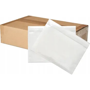 Obálka Samolepicí příchytka C5 1000 ks