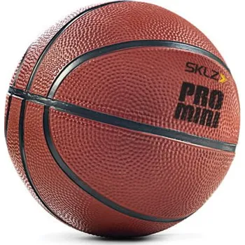Fotbalový míč Sklz 0459 PRO MINI HOOP SYSTEM BALL vel. basketbalového míče 17 cm
