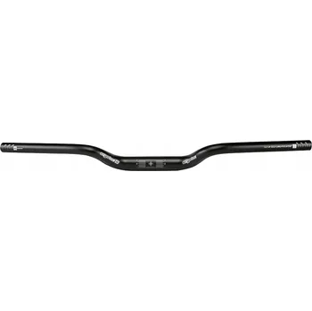 Řídítka Volant zahnutá Ergotec M-Bar S 31,8