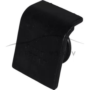 Olejová vana Zátka na olej (Olejové víčko) fast Fiat Punto 1993 - 1999 1.2 60HP