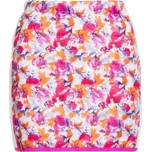 Dámská sukně Almgwand DROSSELGUPF - růžová S