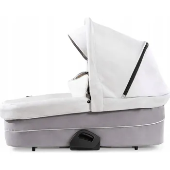 Kočárek Hauck korba pro kočárky Saturn/Mars