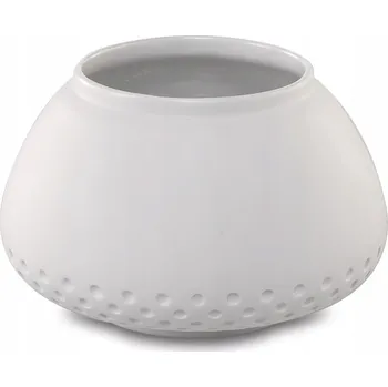 Váza Váza Kaiser keramická 15 x 10 cm