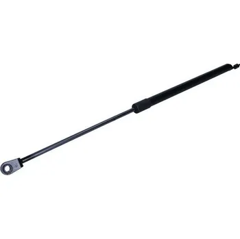 Příslušenství karosérie Pneumatická pružina, zavazadlový / nákladový prostor MAXGEAR 12-2263