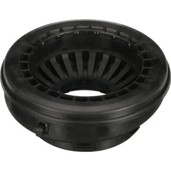 Valivé ložisko, ložisko pružné vzpěry GATES SUS1283