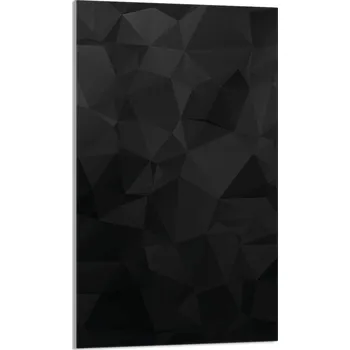 Kuchyňské prkénko Krájecí deska TMK ArtDeko sklo 1 ks