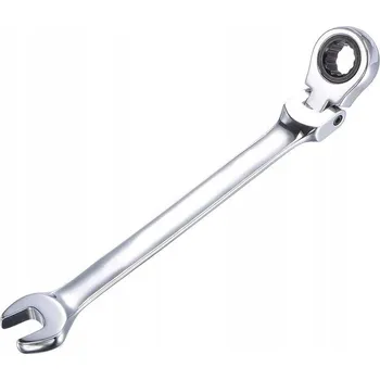 Klíč Otevřený klíč Kotarbau D405