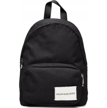 BATOH CALVIN KLEIN JEANS SPORT ESSENTIAL CP