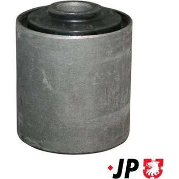 Ložiskové pouzdro, listová pružina JP GROUP 1552601000