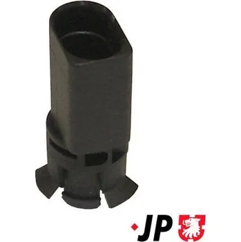 Čidlo automobilu Snímač, venkovní teplota JP GROUP 1197400100