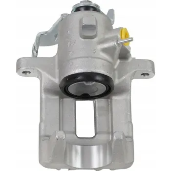 Brzdový třmen Brzdový třmen ABAKUS 131-04-055