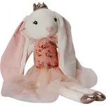 INNOGIO Látková BALLERINA Rabbit 48cm