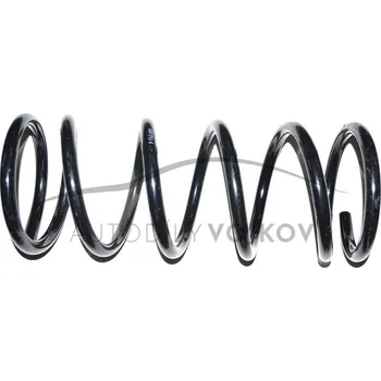Pružina zavěšení přední Peugeot Boxer 1994 - 2002