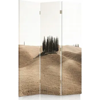 Paraván Paraván Feeby Toscana 110 x 180 cm