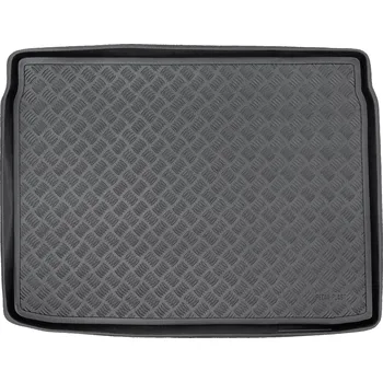 autokoberec Rohož do kufru Rezaw-Plast polypropylen
