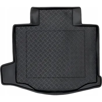 autokoberec Rohož do kufru Rezaw-Plast polypropylen