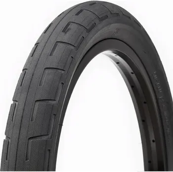 Plášť na kolo Plášť na kolo BSD Donnastreet 20x2.4